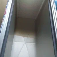 یخچال بستنی  فریزر صندوقی  فروشگاهی|فروشگاه و مغازه|تهران, دریاچه شهدای خلیج فارس|دیوار