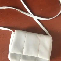 کیف ابی نیلی