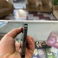 گوشی آیفون ۱۲ پرو مکس|موبایل|زنجان, |دیوار