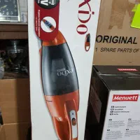 جاروشارژی exido4.8 w