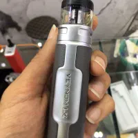 ویپ|زیورآلات و اکسسوری|اصفهان, سپاهانشهر|دیوار