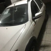 فروش کوییک|خودرو سواری و وانت|بندرعباس, |دیوار