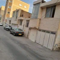 منزل دو خوابه ویلایی دربست املاک مرکزی|اجارهٔ خانه و ویلا|اصفهان, همدانیان|دیوار