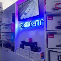 فروش/نصب و راه اندازی دوربین مداربسته و دزدگیر|خدمات پیشه و مهارت|اصفهان, خلجا|دیوار