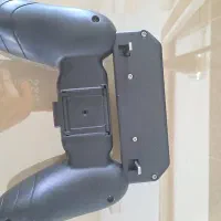 دسته بازی