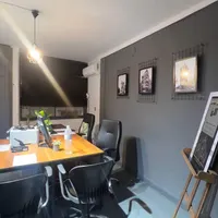 اجاره دفتر بر اصلی تختی