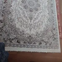 فرش