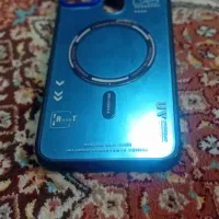 گوشی a11|موبایل|ارومیه, |دیوار