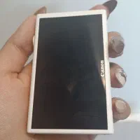 دوربین|دوربین عکاسی و فیلم‌برداری|تهران, استخر|دیوار