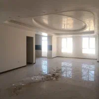 فروش-آپارتمان-125-متری-دو-خوابه-گلستان