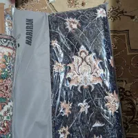 پتو کالای خواب|رختخواب، بالش، پتو|شیراز, شهرک سراج‎|دیوار