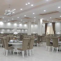 ازدواج آسان در تالار پذیرایی گلستان|خدمات پذیرایی، مراسم|تهران, فاطمی|دیوار