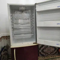 یخچال|یخچال و فریزر|اهواز, کارون|دیوار