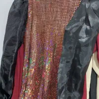 حراج لباس|لباس|پاکدشت, پاکدشت (مامازند)|دیوار