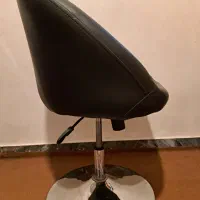 صندلی|دفتر کار|کلاله, |دیوار