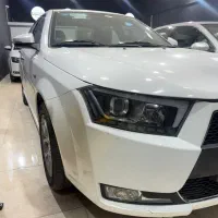 دناپلاس اتومات۱۴۰۱|خودرو سواری و وانت|یزد, |دیوار