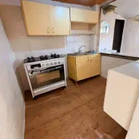 اجاره-خانه-ویلایی