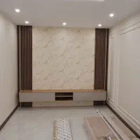 پیمانکاری ،طراحی نظارت اجرا پروژه مسکونی|خدمات پیشه و مهارت|ورامین, ورامین|دیوار