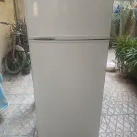 یخچال و فریزرفیلور