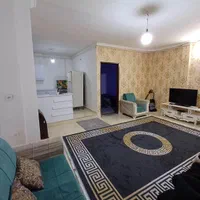 سوئیت آپارتمان مبله تمیز|اجارهٔ کوتاه‌مدت آپارتمان و سوئیت|مشهد, یوسفیه (شهرک غرب)|دیوار