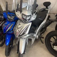 بی کلاج متین