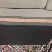 استپ ورزشی|تجهیزات ورزشی|بیرجند, |دیوار