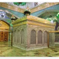 تخفیف های ویژه،، تور مشهد،،