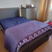 فروش لوازم خانگی و ابزار آلات کارگاه کابینت سازی|کولر گازی و فن‌کوئل|نوشهر, |دیوار