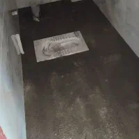 بنا و سیمانکاری|خدمات پیشه و مهارت|قائم‌شهر, |دیوار