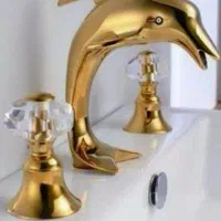 تاسیسات،لوله کشی،پکیج،اب وفاضلاب|خدمات پیشه و مهارت|اسلام‌‌آباد غرب, |دیوار