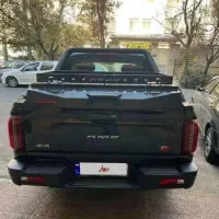 kmc t9 مدل ۱۴۰۳|خودرو سواری و وانت|مشهد, امام خمینی|دیوار