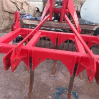 چیزل و پلاستیک کش