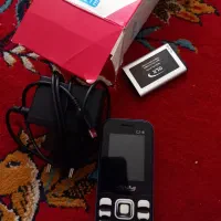 جی ال ایکس C21E