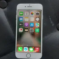 آیفون ۸  ۶۴گیگ|موبایل|لنگرود, |دیوار