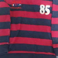 لباس بچه تمیز وشیک|کفش و لباس بچه|چهارباغ, |دیوار