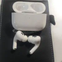 ایرپاد پرو ۲ نسل ۳