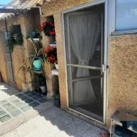 آپارتمان ۷۰ متری چهارباغ خواجو