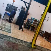 فروش مغازه تجاری دو دهنه