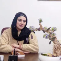 آموزش آنلاین سخنوری در جمع و مدیریت استرس