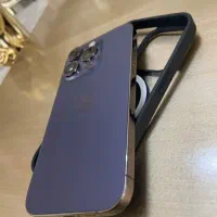14پرو|موبایل|زاهدان, |دیوار