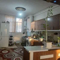 رهن واجاره آپارتمان|اجارهٔ آپارتمان|نوده انقلاب, |دیوار