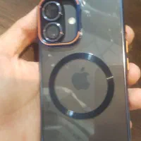 آیفون ۱۶normal|موبایل|کرج, خرمدشت|دیوار