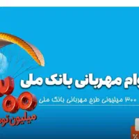 مشاوره دریافت تسهیلات و خدمات بانکی|خدمات مالی، حسابداری، بیمه|رشت, چله خانه|دیوار