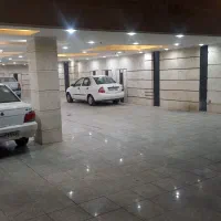 آپارتمان تک واحدی ۱۵۰ متری سعدی طبقه ۴نوساز|اجارهٔ آپارتمان|اهواز, کوی سعدی|دیوار