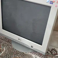 مانیتور|تلویزیون و پروژکتور|تهران, مشیریه|دیوار