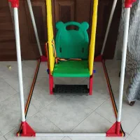 تاب مخصوص کودکان