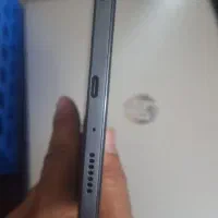 تبلت سامسونگ A9 128 رم ۸  Tab a9 samsung|تبلت|شیراز, منطقه هوایی شهید دوران|دیوار