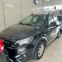 کوییک مدل ۴۰۱ مشکی بدون رنگ