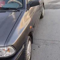 پراید۸۷