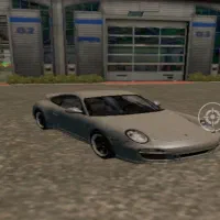 فروش بازی یورو تراک برای اندورید|کنسول، بازی ویدئویی و آنلاین|بروجرد, |دیوار